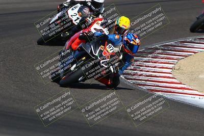 media/Aug-29-2025-TrackDaz (Fri) [[e7163b0dc3]]/A Group/11am (Turn 5)/